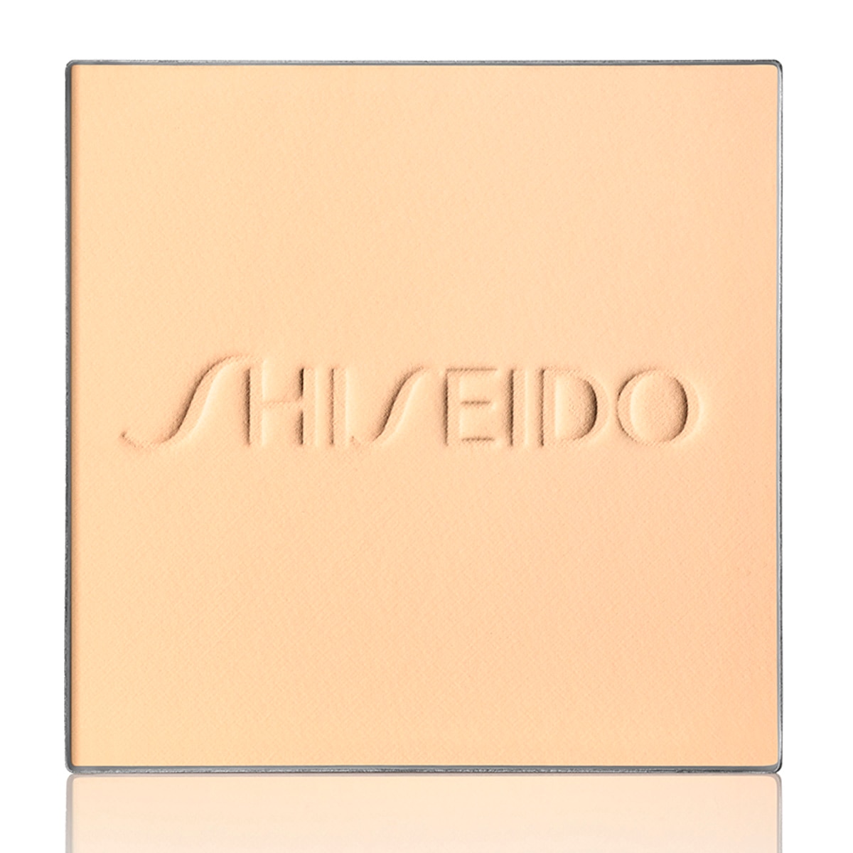 SYNCHRO SKIN SELF-REFRESHING CUSTOM FINISH POWDER FOUNDATION (BASE DE MAQUILLAJE EN POLVO)